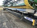 2023 John Deere HD40F Platform