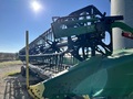 2023 John Deere HD40F Platform