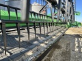 2023 John Deere HD40F Platform