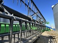 2023 John Deere HD40F Platform