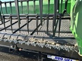 2023 John Deere HD40F Platform