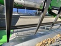 2023 John Deere HD40F Platform