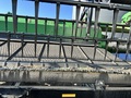 2023 John Deere HD40F Platform