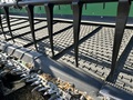 2023 John Deere HD40F Platform