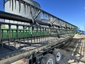 2023 John Deere HD40F Platform