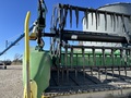 2023 John Deere HD40F Platform