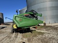 2023 John Deere HD40F Platform