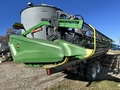 2023 John Deere HD40F Platform