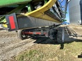 2023 John Deere HD40F Platform