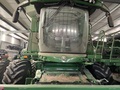 2024 John Deere S760 Combine