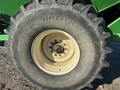 2009 J&M 1000-20 Grain Cart