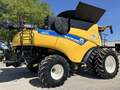2018 New Holland CR8.90 Combine
