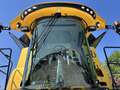 2018 New Holland CR8.90 Combine
