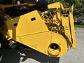 2018 New Holland CR8.90 Combine