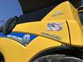 2018 New Holland CR8.90 Combine