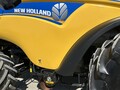 2018 New Holland CR8.90 Combine