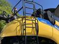 2018 New Holland CR8.90 Combine