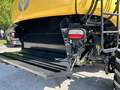 2018 New Holland CR8.90 Combine