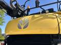 2018 New Holland CR8.90 Combine