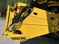 2018 New Holland CR8.90 Combine