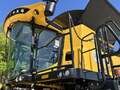 2018 New Holland CR8.90 Combine
