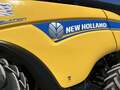 2018 New Holland CR8.90 Combine