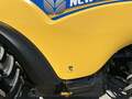 2018 New Holland CR8.90 Combine