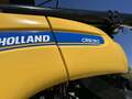 2018 New Holland CR8.90 Combine