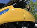 2018 New Holland CR8.90 Combine