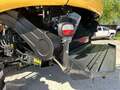 2018 New Holland CR8.90 Combine