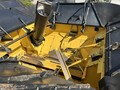 2018 New Holland CR8.90 Combine