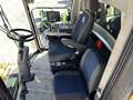 2018 New Holland CR8.90 Combine