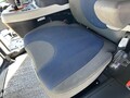 2018 New Holland CR8.90 Combine