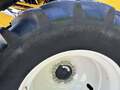 2018 New Holland CR8.90 Combine