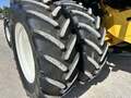 2018 New Holland CR8.90 Combine