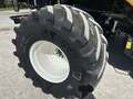 2018 New Holland CR8.90 Combine
