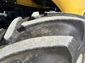 2018 New Holland CR8.90 Combine