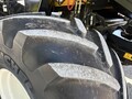 2018 New Holland CR8.90 Combine