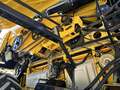 2018 New Holland CR8.90 Combine