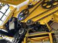 2018 New Holland CR8.90 Combine