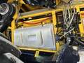 2018 New Holland CR8.90 Combine
