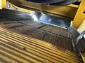 2018 New Holland CR8.90 Combine