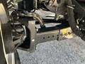 2018 New Holland CR8.90 Combine