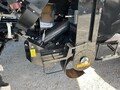 2018 New Holland CR8.90 Combine