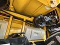 2018 New Holland CR8.90 Combine