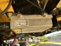 2018 New Holland CR8.90 Combine