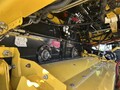 2018 New Holland CR8.90 Combine