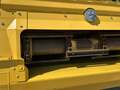 2018 New Holland CR8.90 Combine
