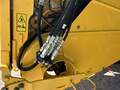 2018 New Holland CR8.90 Combine