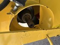 2018 New Holland CR8.90 Combine